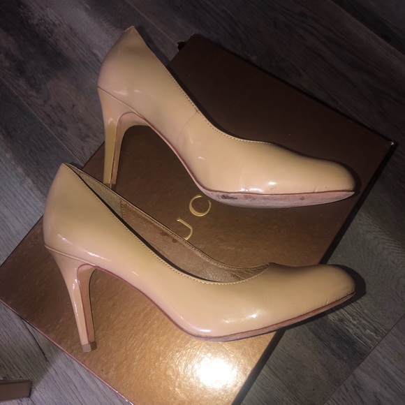 Corso Como - Picture 4 of 5